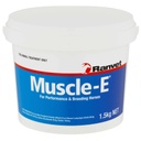 Muscle E 1kg