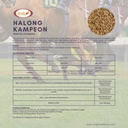 Halong Kampeon 40kg