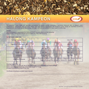 Halong Kampeon 40kg