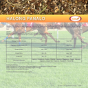 Halong Panalo 40kg