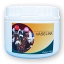 Vaselina 500gram