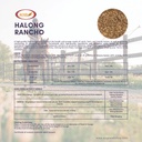 Halong Rancho 40kg