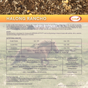 Halong Rancho 40kg