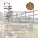 Halong Rancho 40kg