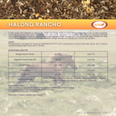 Halong Rancho 40kg