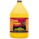 Iron Power gallon