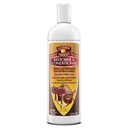 Leather Therapy Restore & Conditioner 16 oz