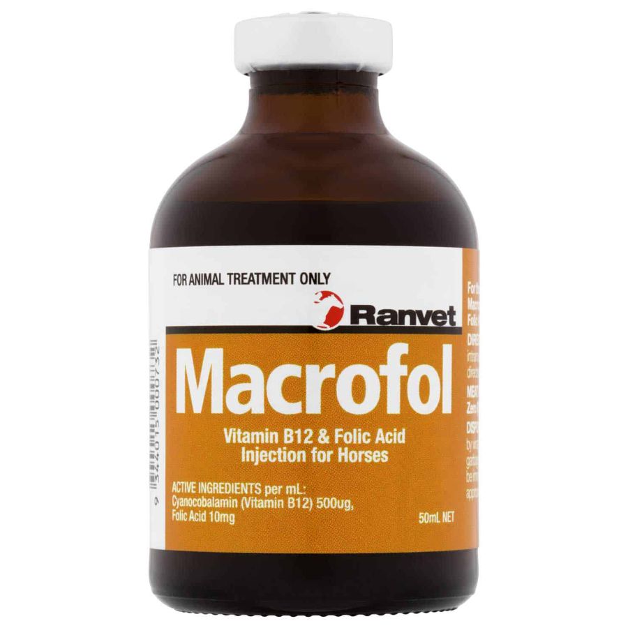 Macrofol 50ml