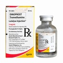 Lutalyse 30ml