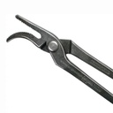 Mustad Clincher 
