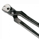 Mustad Nail Puller 
