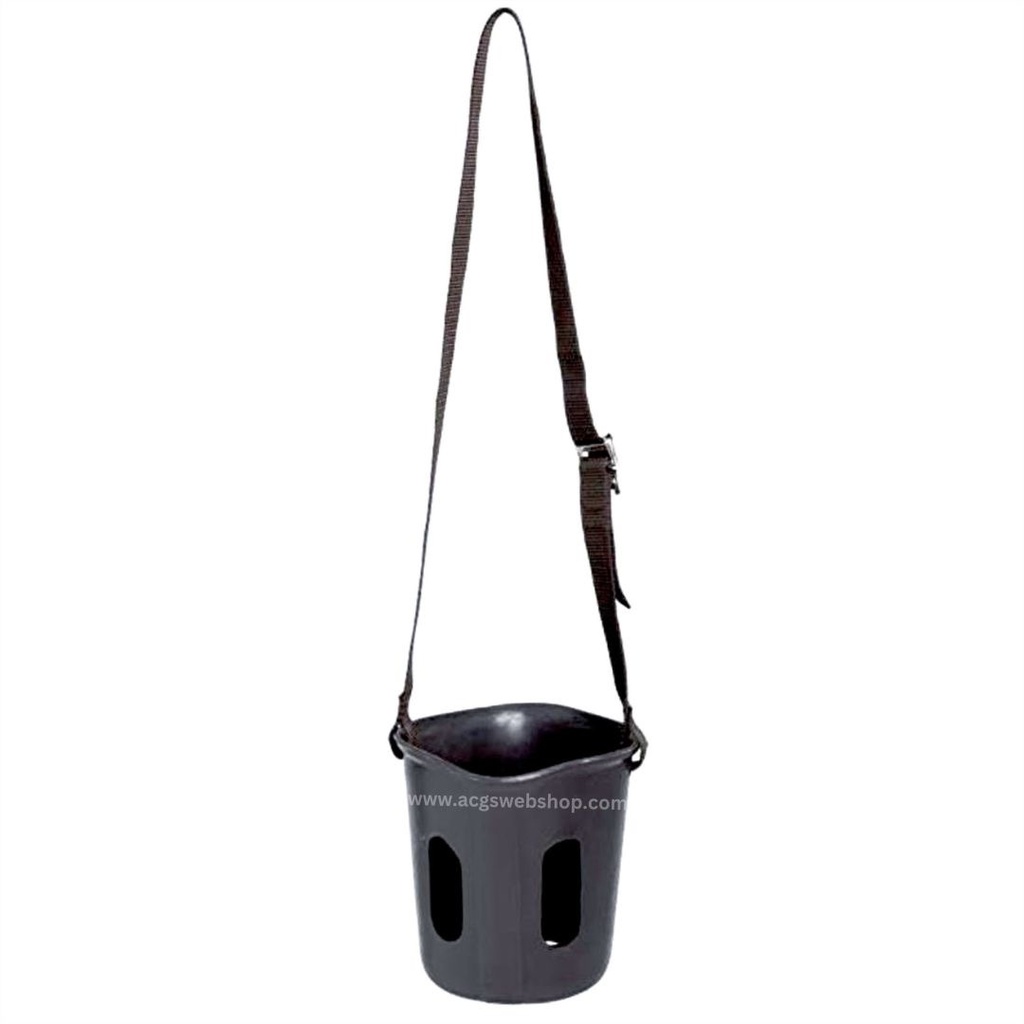 Muzzle Plastic Vet2290 