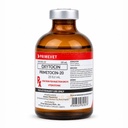 Oxytocin-20, 50ml