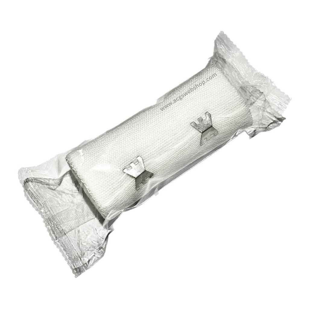 PBT Gauge Bandage 