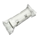 PBT Gauge Bandage 