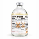 Pen/Strep 20/20 100ml