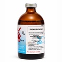 Phenylbutazone 20% 100ml