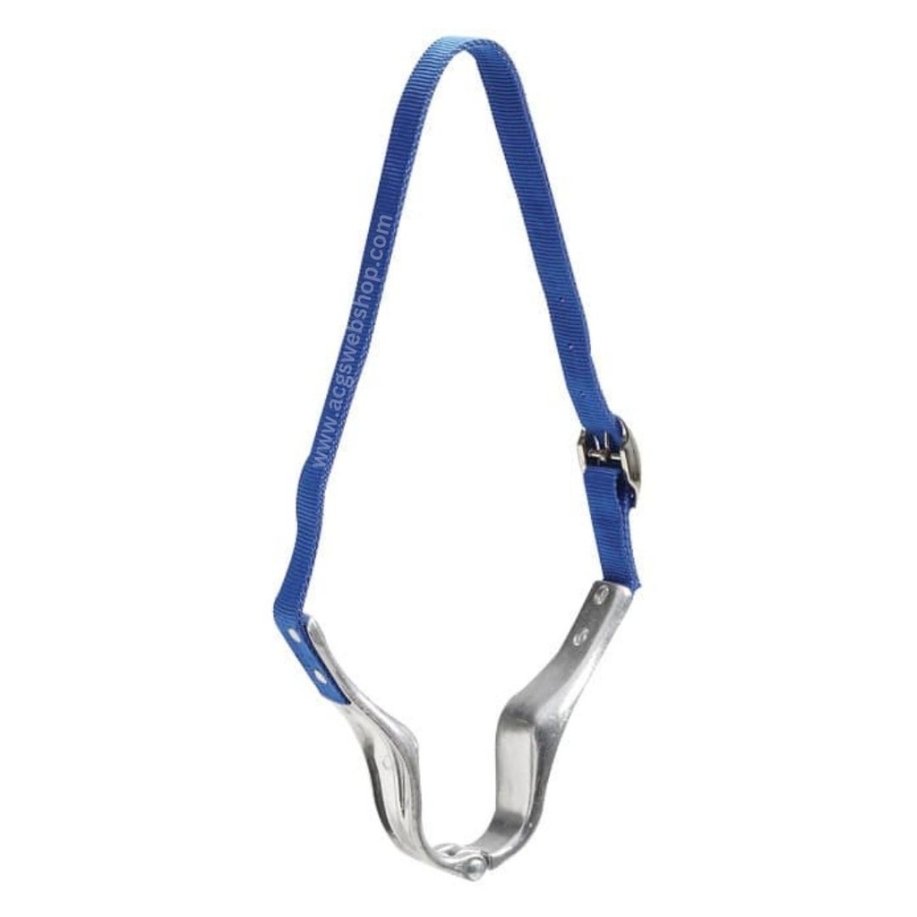 Windsucking Collar VET2250 pcs