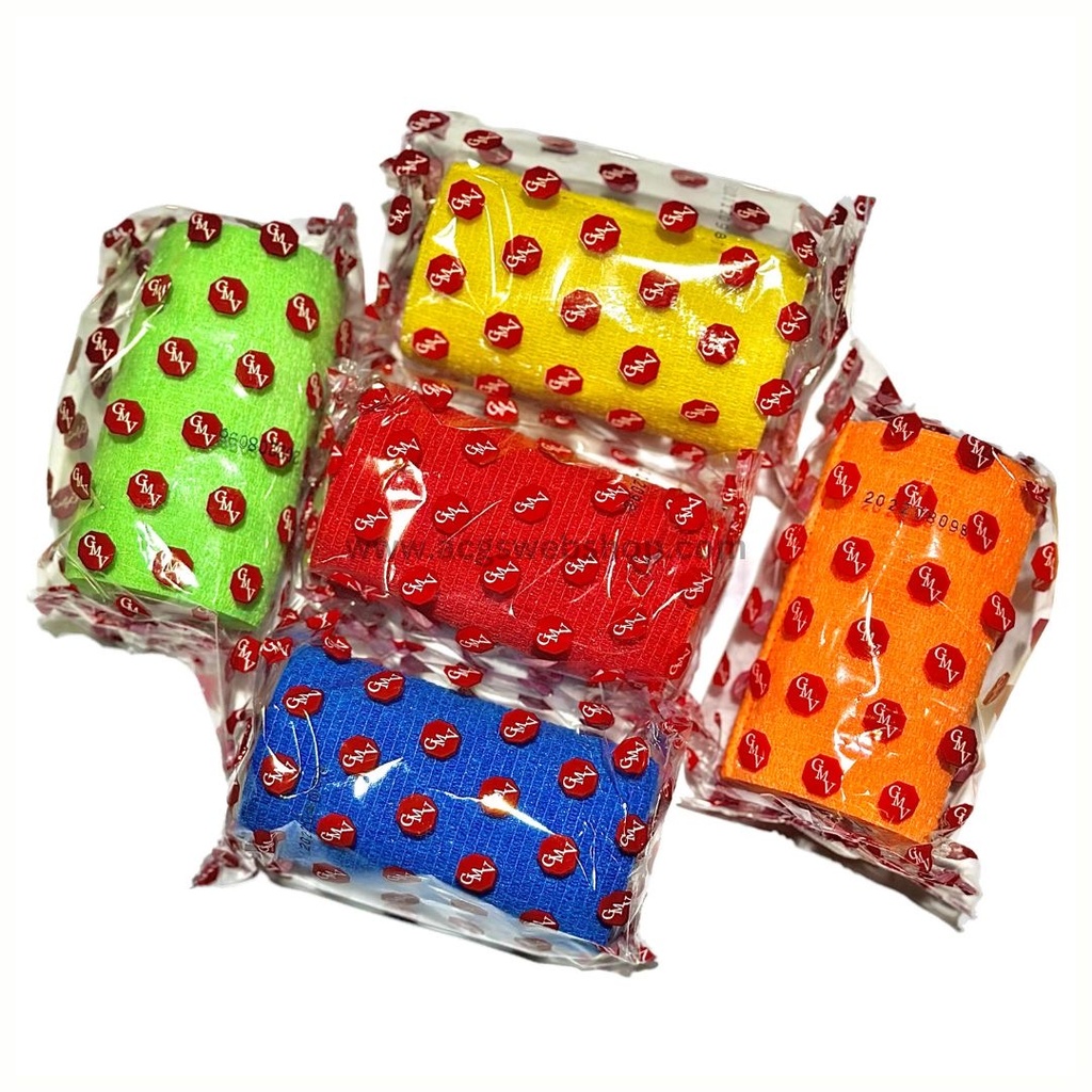 Bandage 4"
