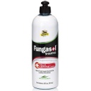 Fungasol Shampoo 20 oz