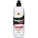 Fungasol Shampoo 20 oz