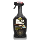 UltraShield EX Insecticide &amp; Repellant 32 oz