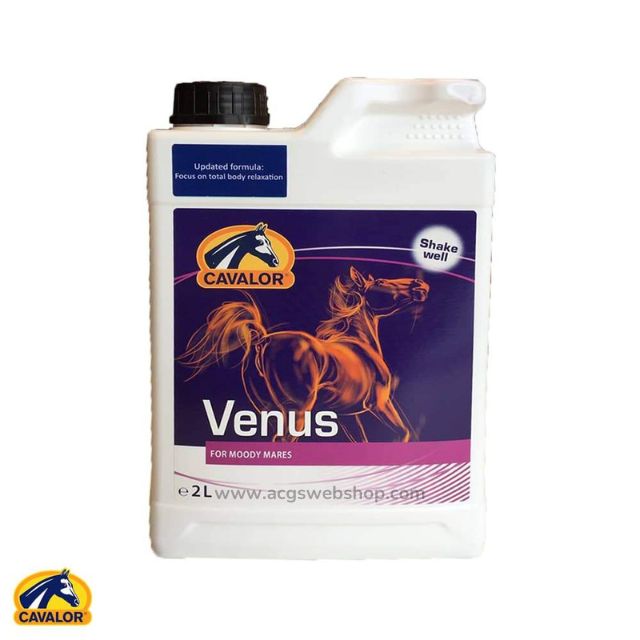 Venus