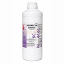 Deworm Liquid