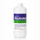 Neutrolene or Plus