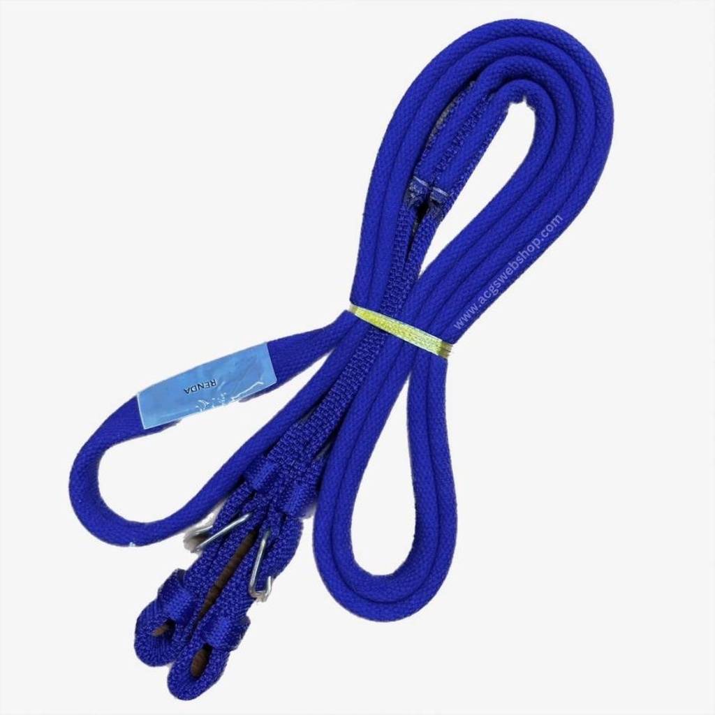Renda / Reins pcs