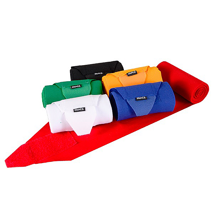 Stable / Running Bandage pcs