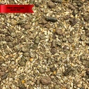 Fiber Breeding 40kg