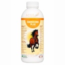 Aminocons Plus 1liter