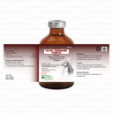 Folicvit 100ml