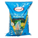 Kalmado Rice Bran Pellet 20kg