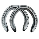 HS Alu StCroix X-tra 2-Degree pair