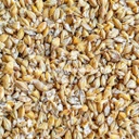 Barley Rolled 20kg