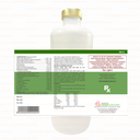 Vime-Lyte IV 500ml