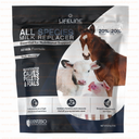 All Species Milk Replacer 20:20 10lb