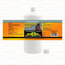 Performance Builder 1liter