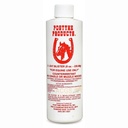 5-Day Blister 8oz