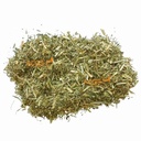 Chaff Steam Cut 20kg bales