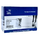 Ashva ASV-4 Copper Nail Box 250 pcs