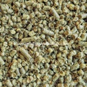 Alfalfa 20kg (Pellet Cracked)