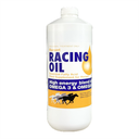 Racing Oil