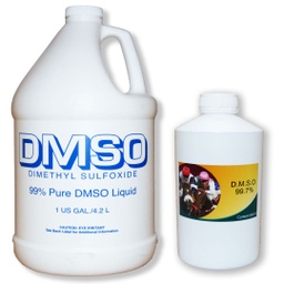 DMSO