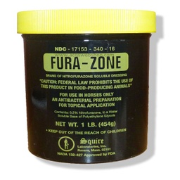 Fura Zone Squire 500ml
