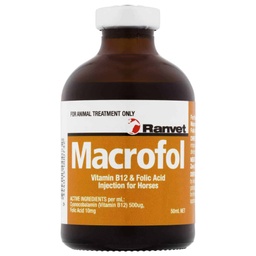 Macrofol 50ml