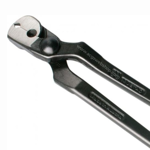 Mustad Nail Puller 