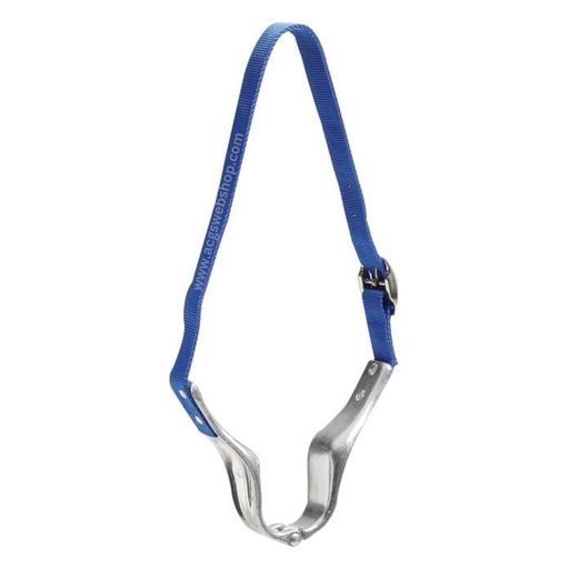 Windsucking Collar VET2250 pcs